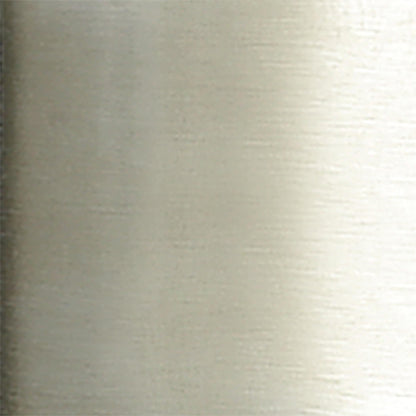 Malone 12 Light 26" Wide Multi Light Pendant