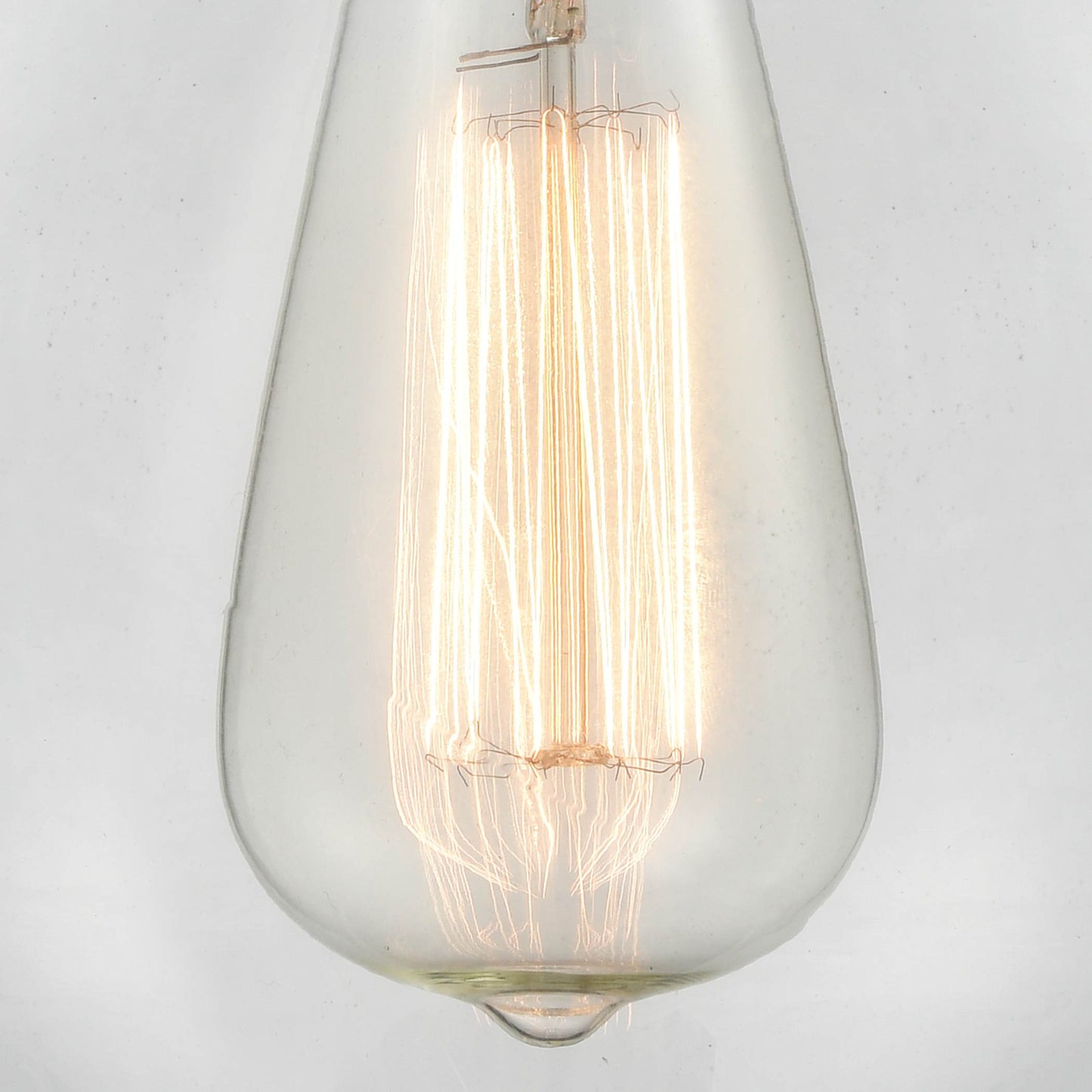 Malone 12 Light 26" Wide Multi Light Pendant