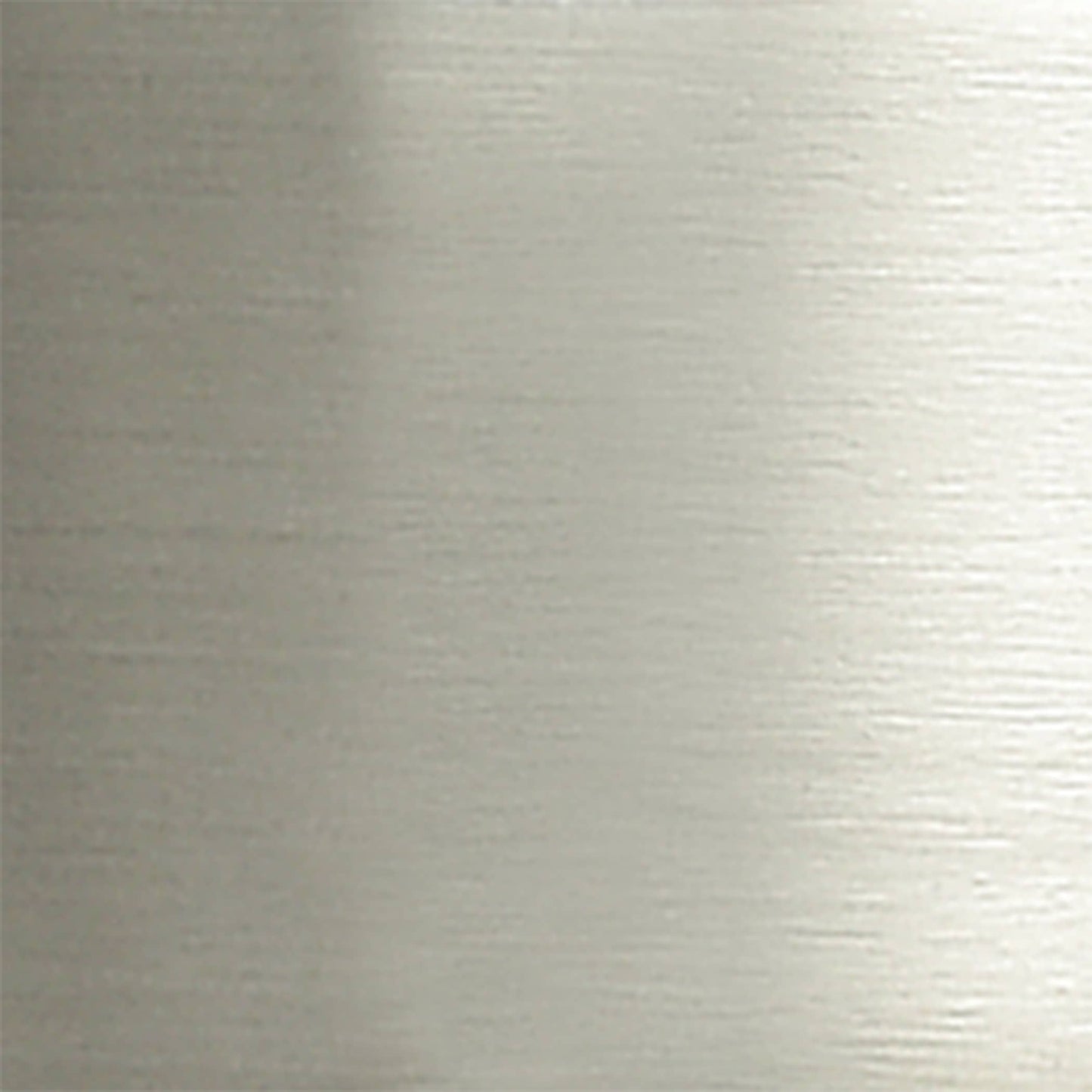 Owego 7 Light 49" Wide Linear Pendant