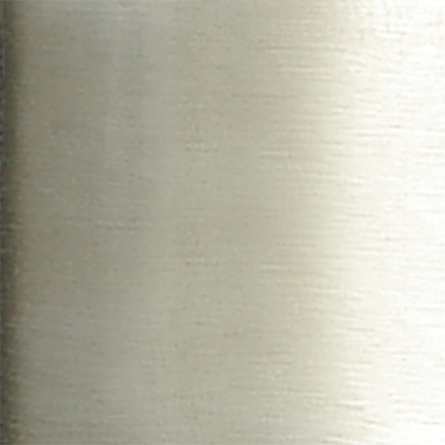 Milan 7 Light 49" Wide Linear Pendant