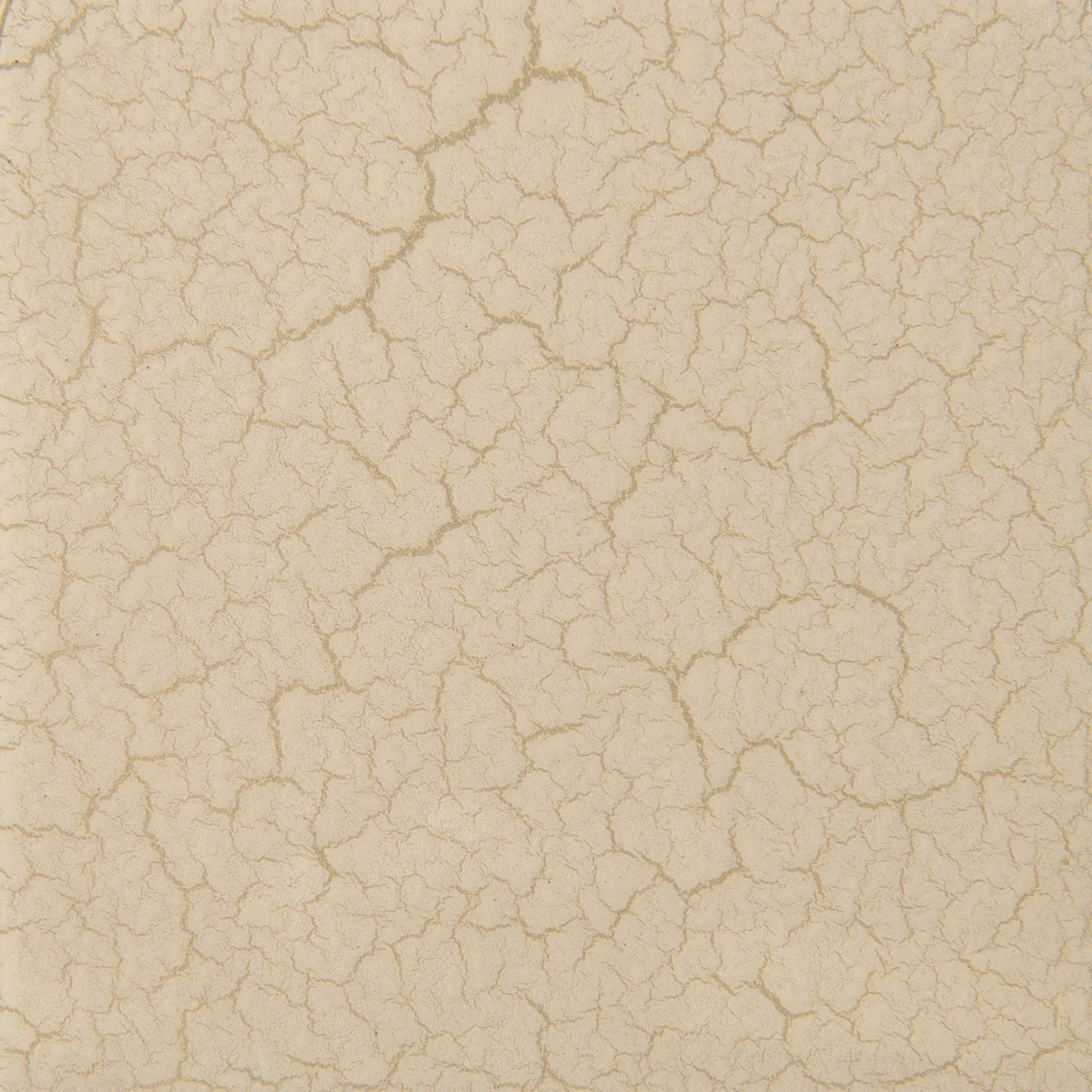 Caracole Classic Braces Cocktail Table