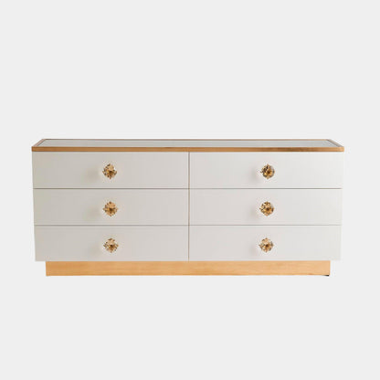 Global Views London Credenza