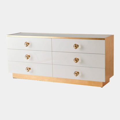 Global Views London Credenza