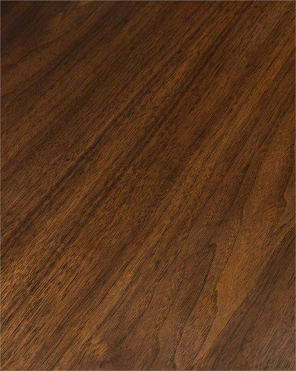John Richard Mercia Credenza