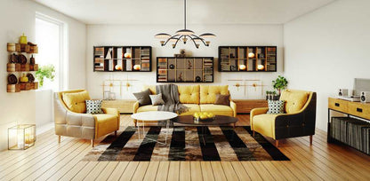Redding 12 Light 45" Wide LED Chandelier