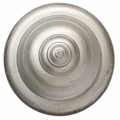 Additional Finish and Shade Options for Windsor 40 Light Chandelier