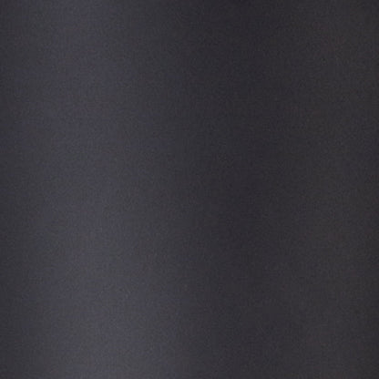 Kuzco Lighting Serif 74" Wide LED Suspension Linear Pendant