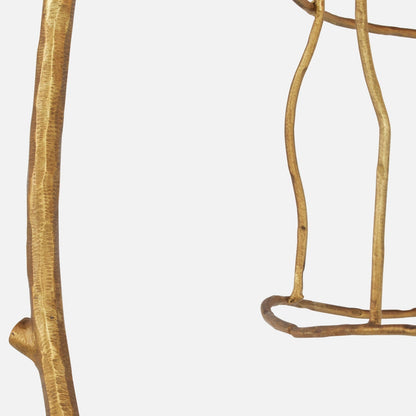 Cyprian Floor Lamp