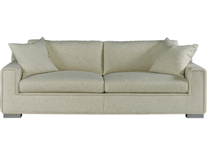 Hinson Upholstered Sofa