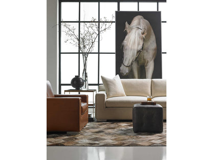 Hinson Upholstered Sofa