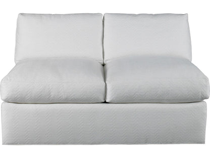 Lange Sectional
