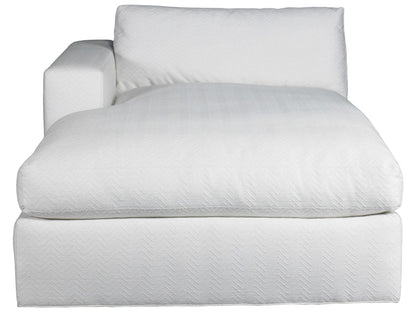 Lange Sectional Set