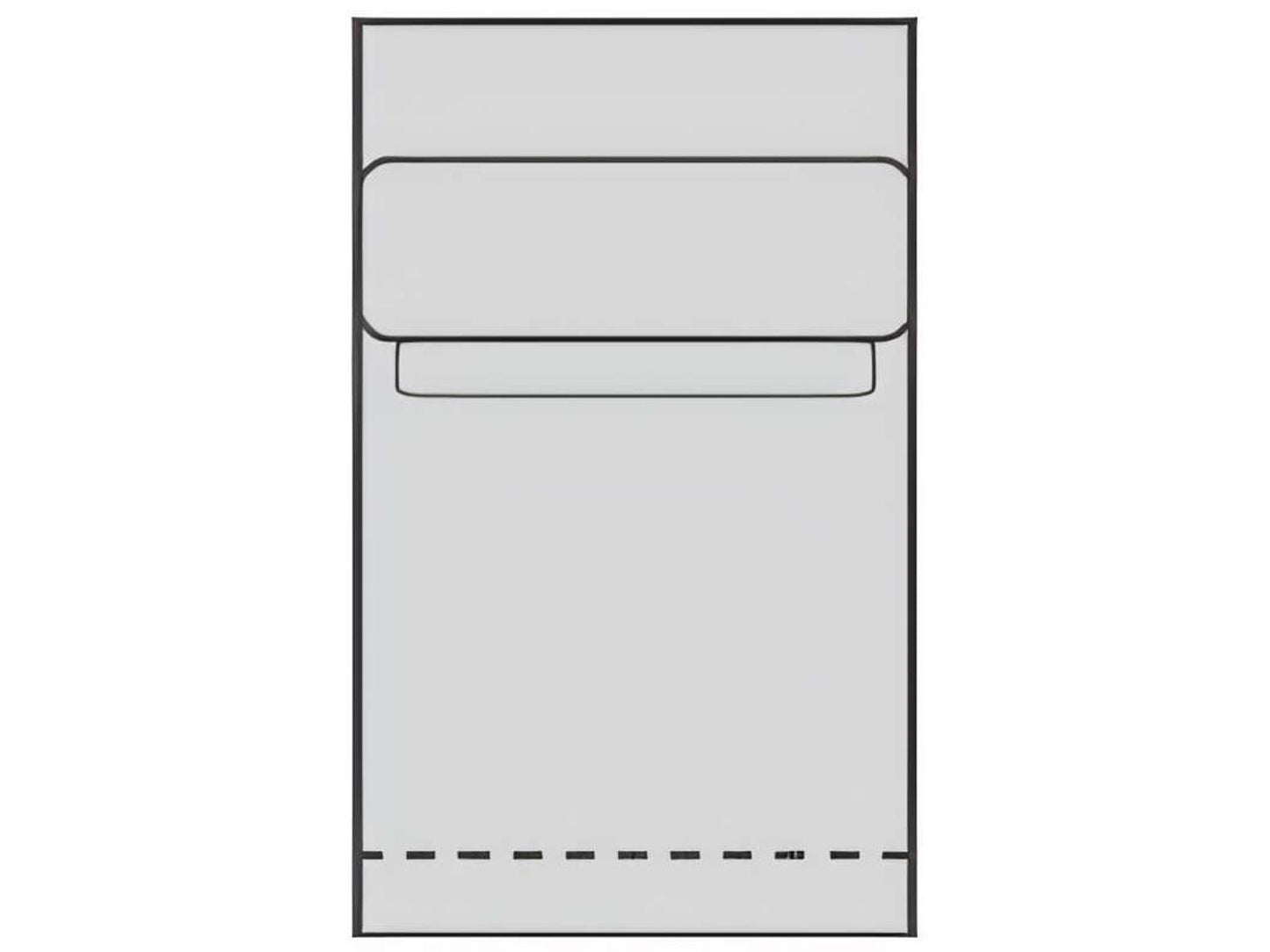 Corso Sectional Set