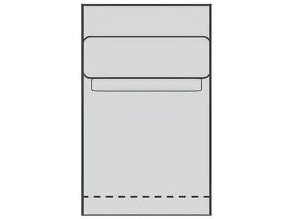 Corso Sectional Set
