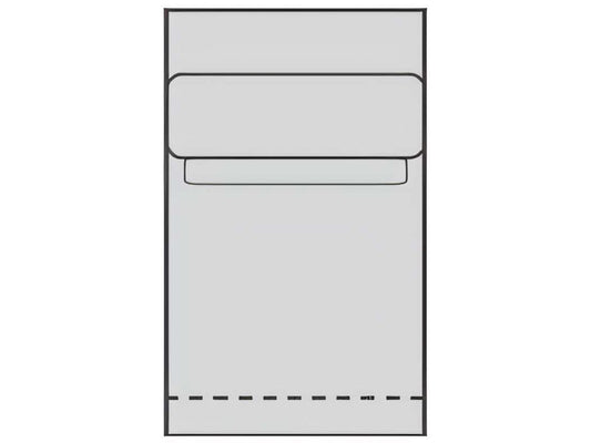 Corso Sectional Set