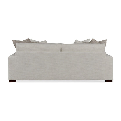 Century Furniture Stocked Rowan Sofa