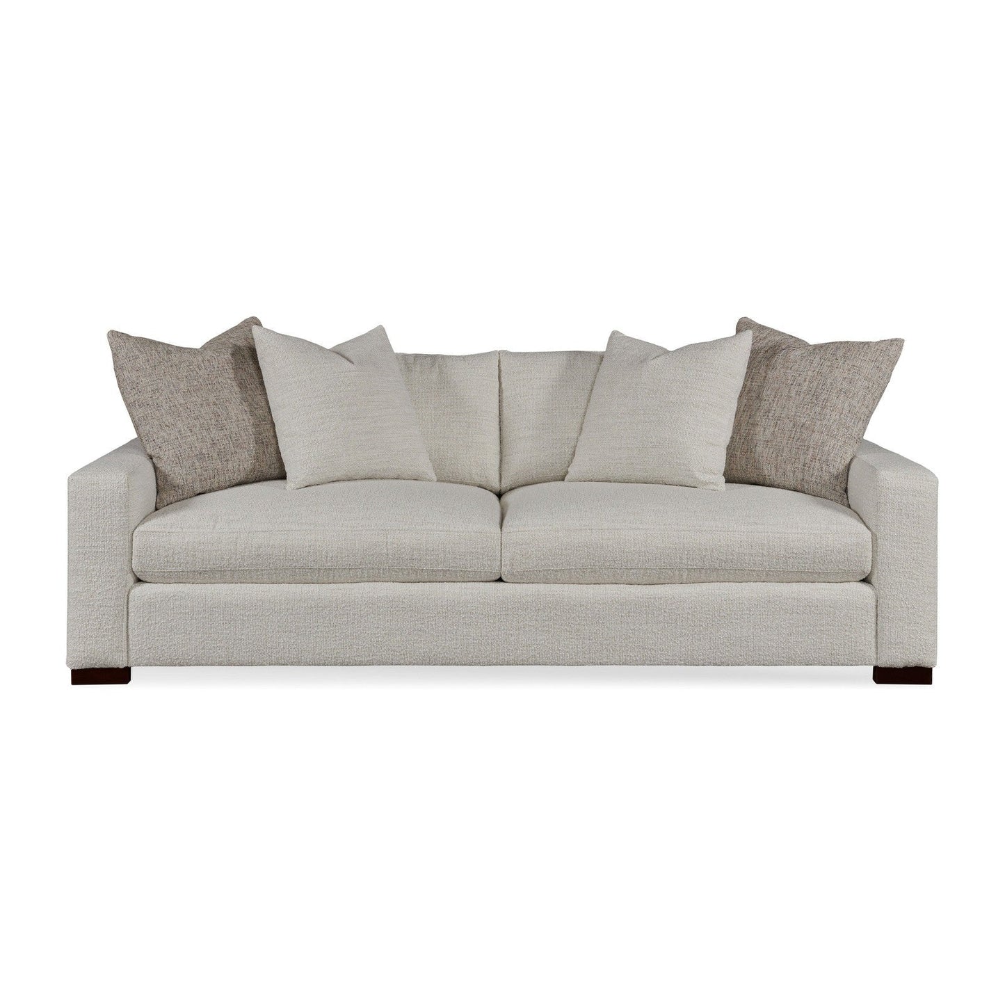 Century Furniture Stocked Rowan Sofa