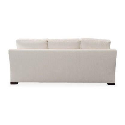 Century Furniture Stocked Charlotte Sofa
