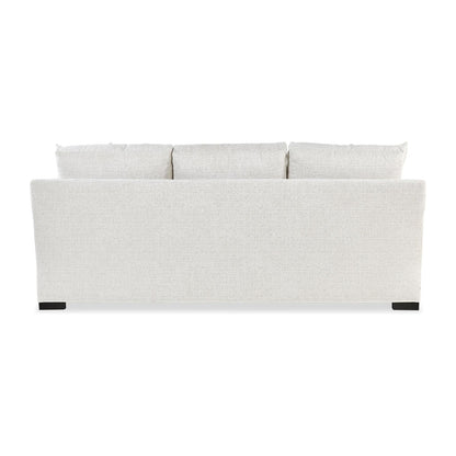 Century Furniture Cornerstone Sofa In 71687L11 (Stocked)