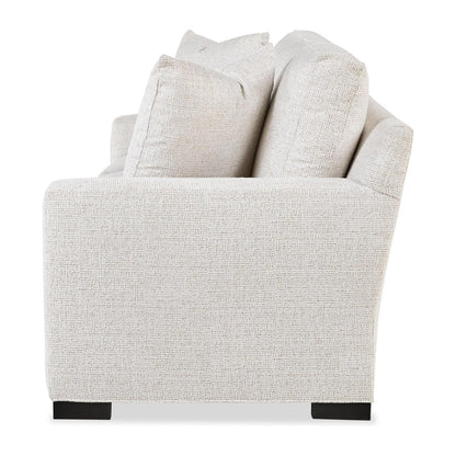 Century Furniture Cornerstone Sofa In 71687L11 (Stocked)