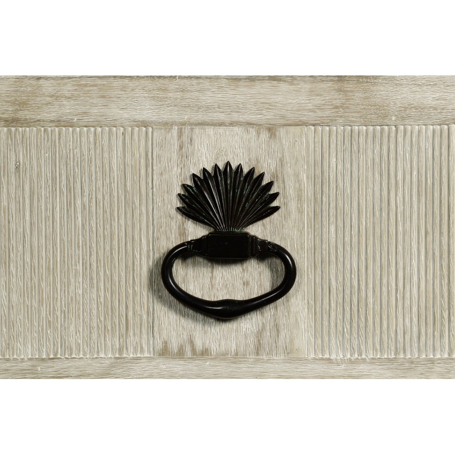 Jonathan Charles William Yeoward Bickerton 3 Drawer Dresser (530068-WAA)