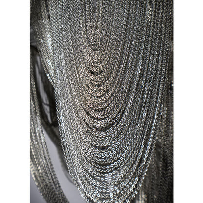 Maxim Chantilly 27" Wide 12 Light Chandelier