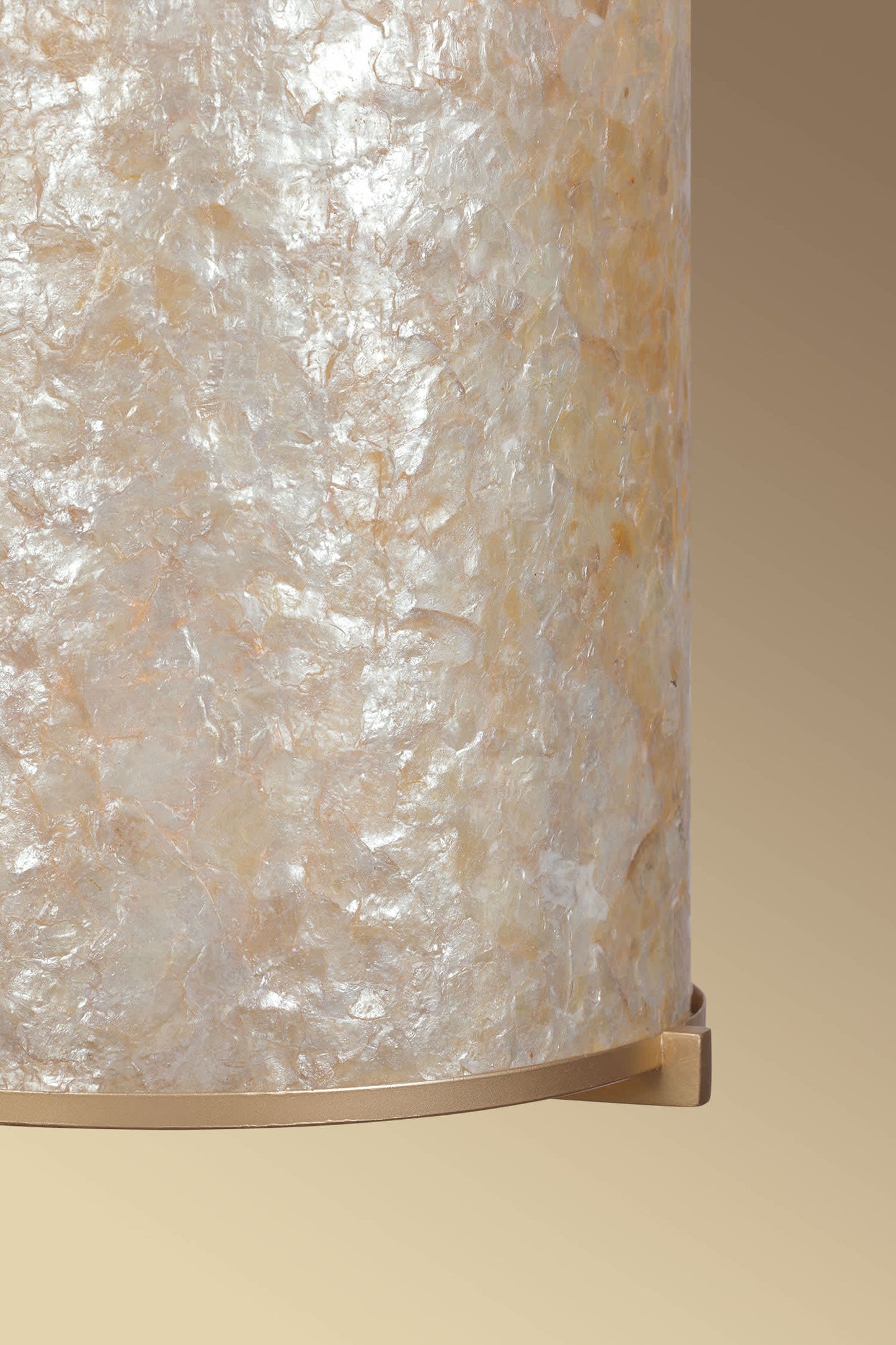 Sommers Bend 6 Light 15" Wide Pendant