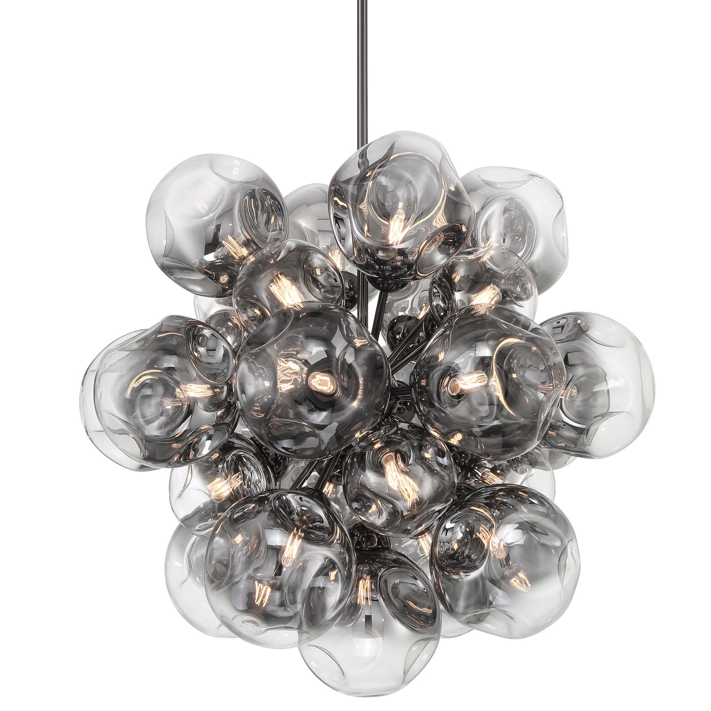 Neveh 25 Light 32" Wide Pendant