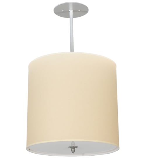 Loxley 36 Light 72" Wide Pillar Candle Style Chandelier with Amber Glass Shades - Timeless Bronze Finish