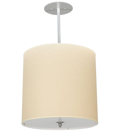 Loxley 36 Light 72" Wide Pillar Candle Style Chandelier with Amber Glass Shades - Timeless Bronze Finish