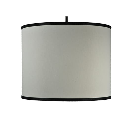 Lucy 4 Light 19" Wide Pendant
