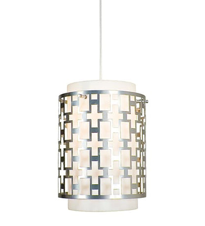 Icarus 12" Wide Pendant