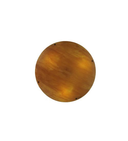 Cypola 3 Light 24" Wide Pendant
