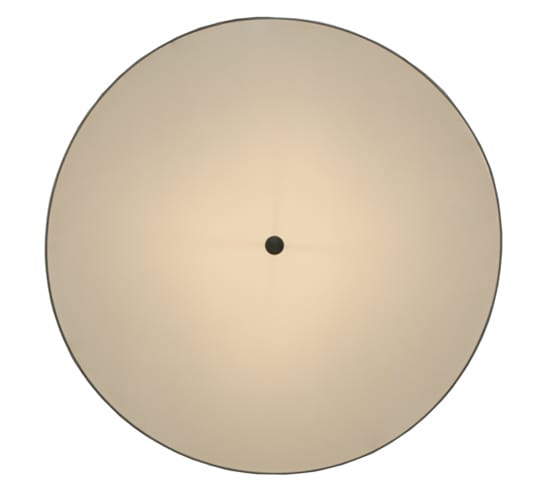 Cilindro 4 Light 36" Wide Pendant