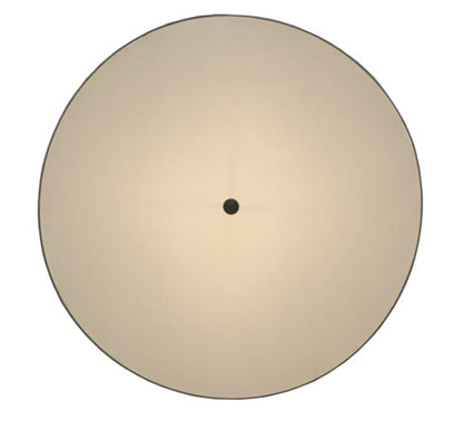 Cilindro 4 Light 36" Wide Pendant