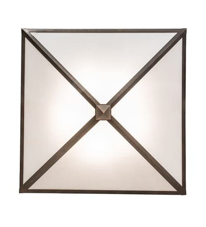 Veta 5 Light 54" Wide Pendant