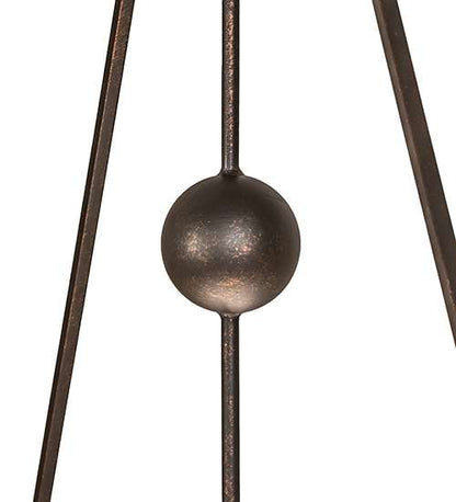 Veta 5 Light 54" Wide Pendant