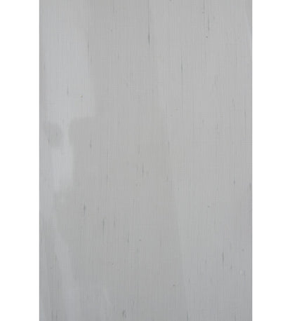 Cilindro 6 Light 48" Wide Suspension Pendant