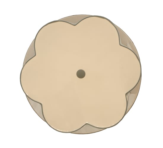 Cilindro 8 Light 36" Wide Pendant