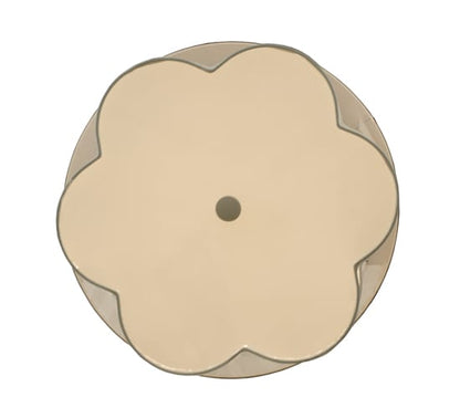 Cilindro 8 Light 36" Wide Pendant