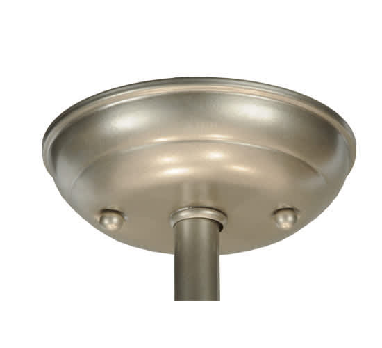 Cilindro 8 Light 36" Wide Pendant