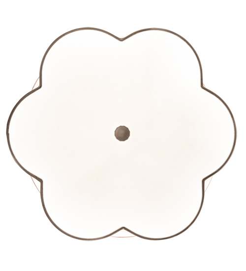 Cilindro 8 Light 36" Wide Pendant