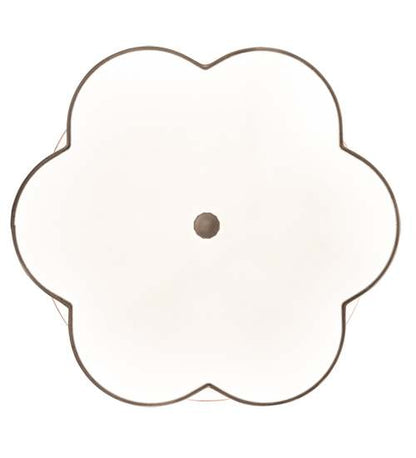 Cilindro 8 Light 36" Wide Pendant