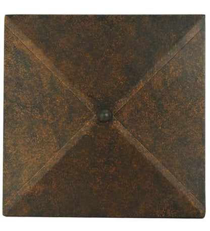 Bellver 2 Light 21" Wide Pendant