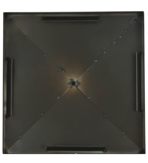 Bellver 2 Light 21" Wide Pendant