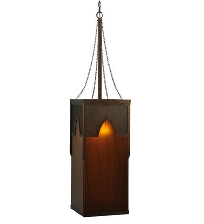Bellver 2 Light 21" Wide Pendant