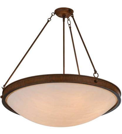 Dionne 6 Light 31" Wide Pendant