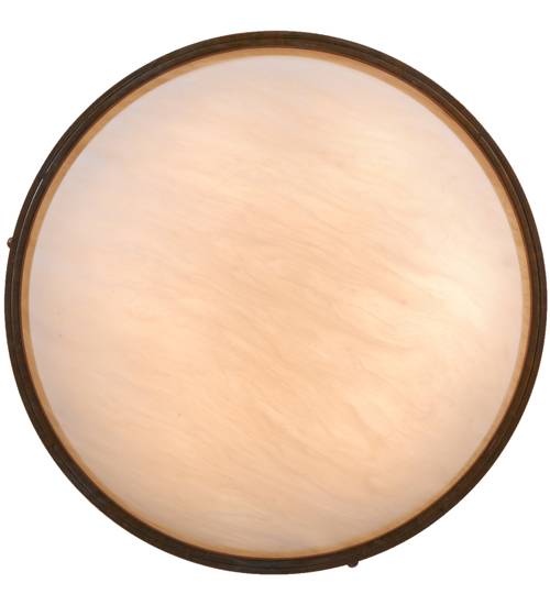 Dionne 6 Light 31" Wide Pendant