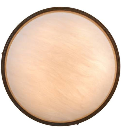 Dionne 6 Light 31" Wide Pendant
