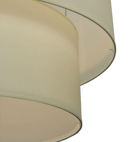 Cilindro 8 Light 36" Wide Pendant